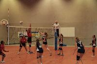 gal/saison 2011-2012/Regionales_filles/_thb_IMG_0871.JPG
